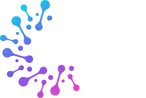 High Tech Networks LLC